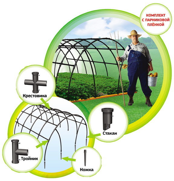 ���� �������. �������� �� ��������� ���! �������, �����������, �������, ������� ������ (� ��� ����� ���������� ���������������), ������������� ��� ���� � ��������������� �����������