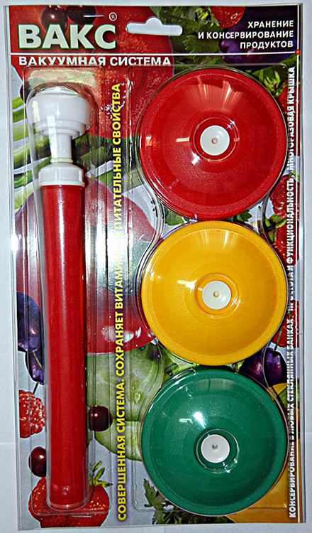 ���� �������. �������� �� ��������� ���! ������� "����" ��� ����������� ���������� �������� � ��������������� �� �������������. ������������� ��������!!!