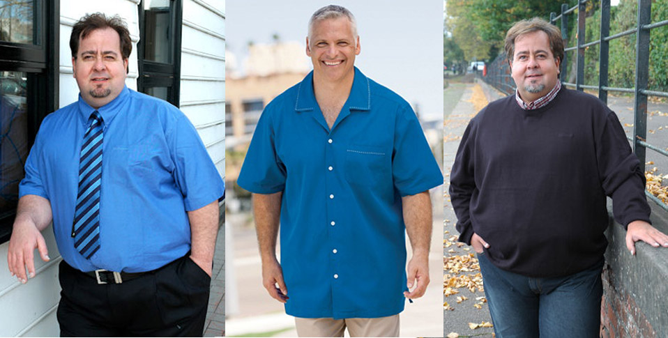 ���� �������. ��� ����� ������ � ��������� XXXL � ���� �� ������������ ����������� �������������.����� 15. 