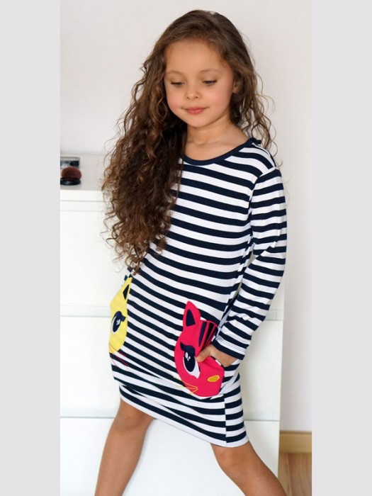 ���������� � ����� ���������!!! ����� ������ ������ ��� ��������� � ������� Yo*ur Wor*ld. � 54 �� 164 ����. 13 �����.