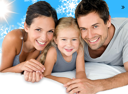 ��������� � ������� �� �������������� �������� !!!