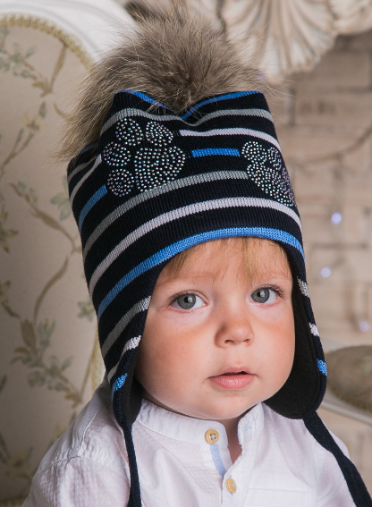 ����-��������� ������������ ���������. �����, ������� � ���������� ���������!