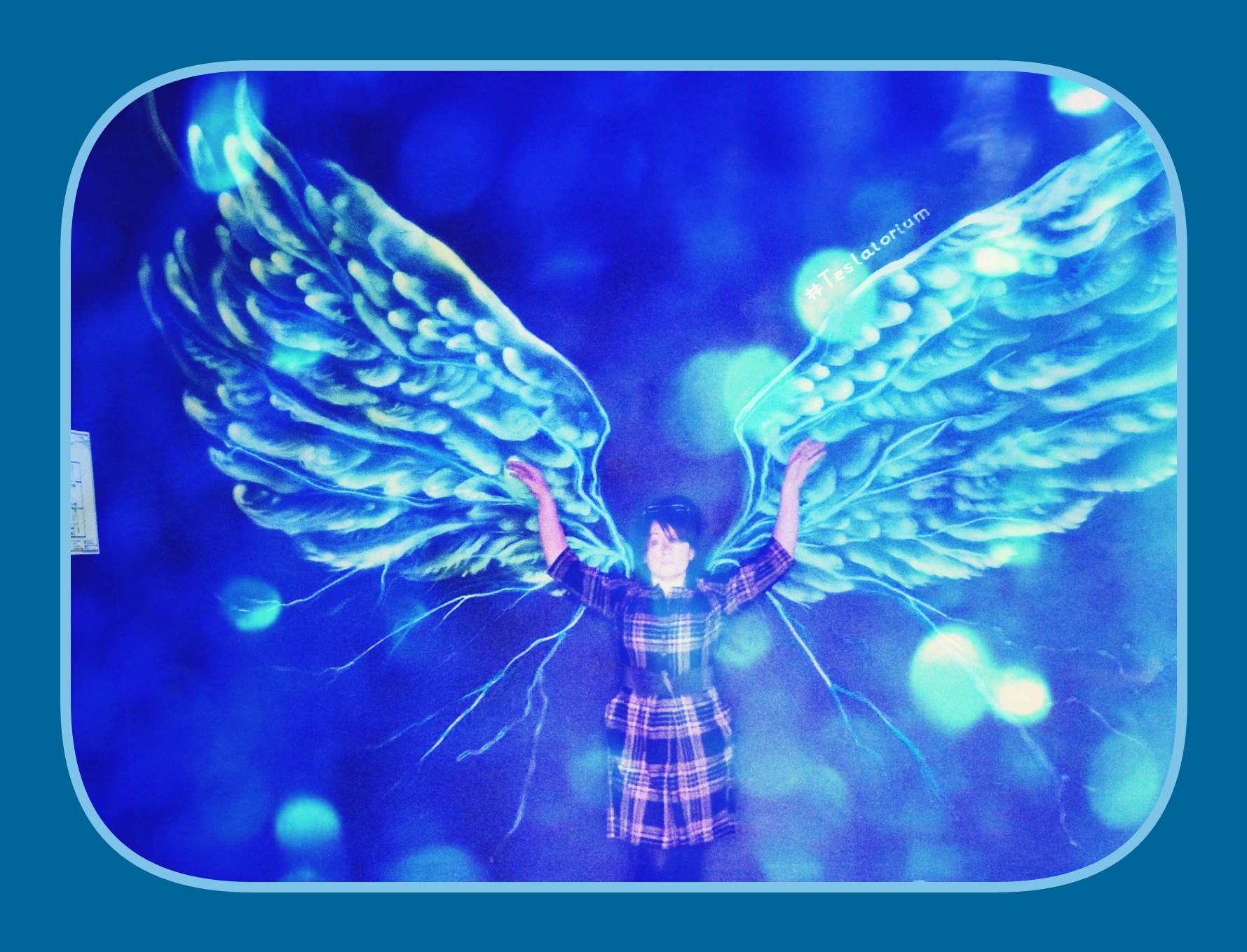 ��� ���� ������, ��� ������ ����������, ������ � ������ ��������...