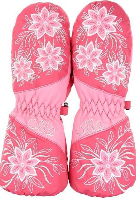 �������� ��������� � ���� ������� ������� OLLE! 