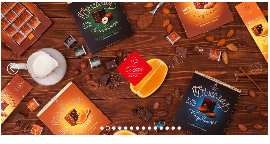 [b]���� �������. ����� ����������, ����� ����������, ����� ��������� � ������ ����������� ������� �� O'zera. ������ ��� �����. ���� 5[/b]