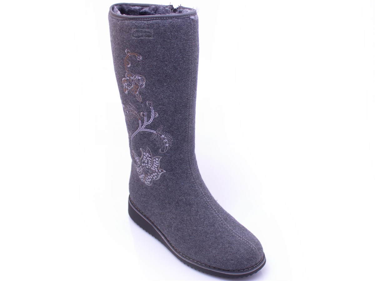 ���� �������. ���� ����-���� ��������! ������� �� 1320! �� ��������� ���� ����� ��������! ���� 03 �������