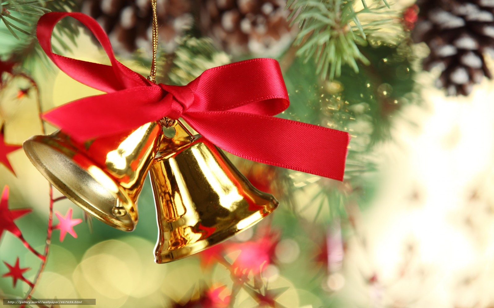 ����� ��� ��� �� ������:) ����� 2. ������ ����, ����������� �����, ��������� ��� ����, ��������, ���� ������ � ���������, ������������ ������� � ������-������ ������! � ��� �� �������� ������ �� �������� �����!