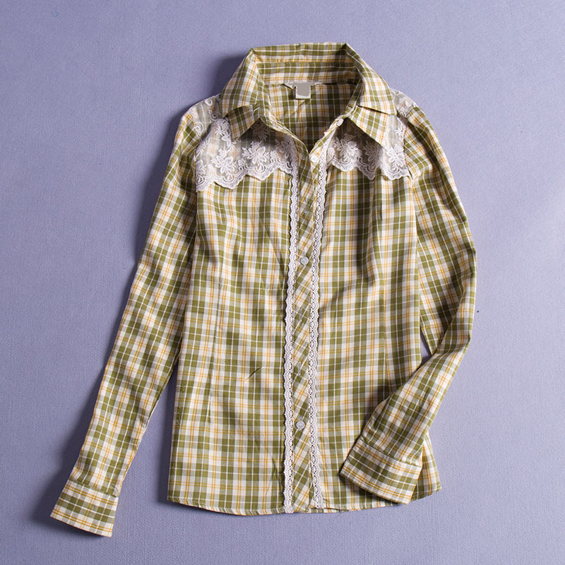 ������! ���������� �������� ������� ������ �� ����� ������ �����! ������, ��������, ������ �� 100-300 ���, � ��� �� �������, ��������, ������, ����� � �������� �� 1000 ���