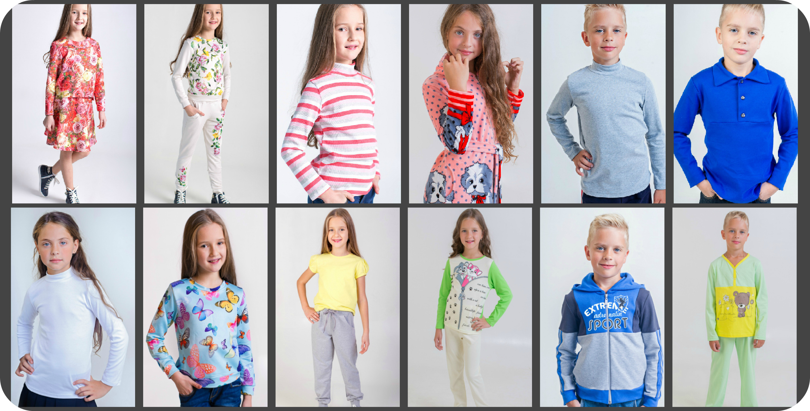 ������- 9! ���������� �������� ��� ��������� � �������� ! ������ 40% �� �����.������� !. ������ ���������, ��������, ���������, ���������� �������, � ����� �������� ������, �������� � ������� . ����� ������ ���� !