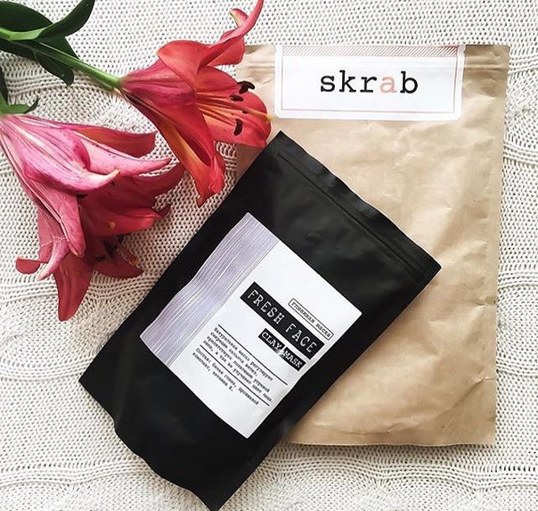 ���� �������. ���������� CoffeeScrab, Black � Fresh �����. ����� �� �������� ������ ���� �������. �������� ������� ���� � �������! ��������� ����� ����� ��. ����� 3