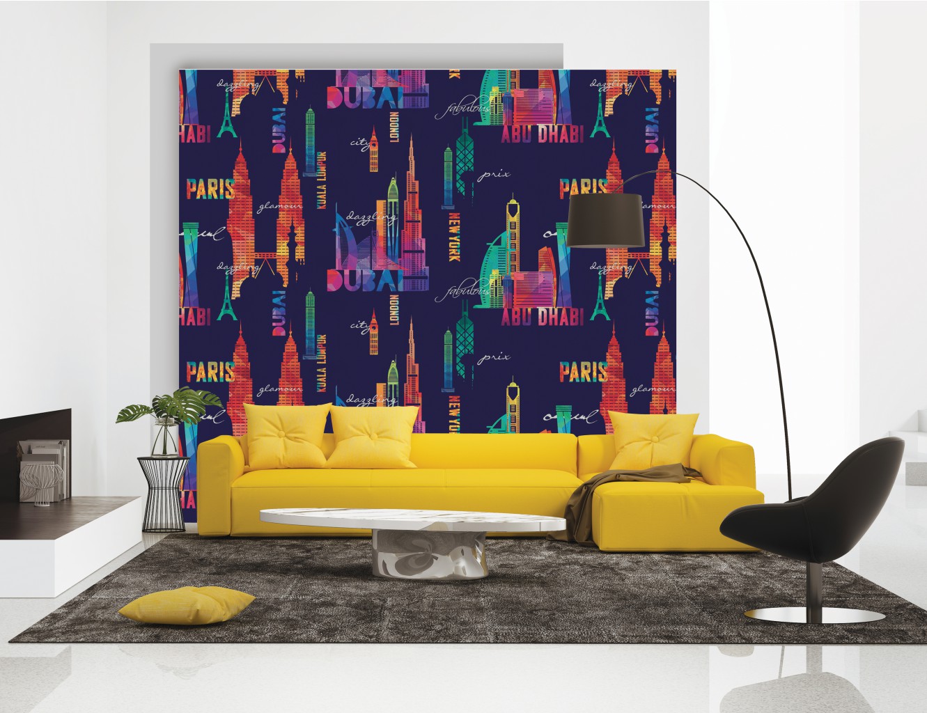 ���� �������. ������� ��������� ���������� ������������ ����� �� �����. ������� 2016�! ��������, �������������, ���������� ������ (Hello Kitty, Disney). ������������ ���� ��� �������, �����, ��������. �����-7.