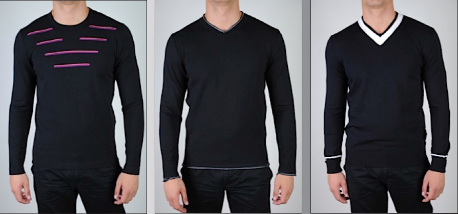 ���� �������. ���! ����� ����� �� �������� ��������� �*�*� �*�*�*�*�! ��������� ����� ������! ������� ������� � ����������!