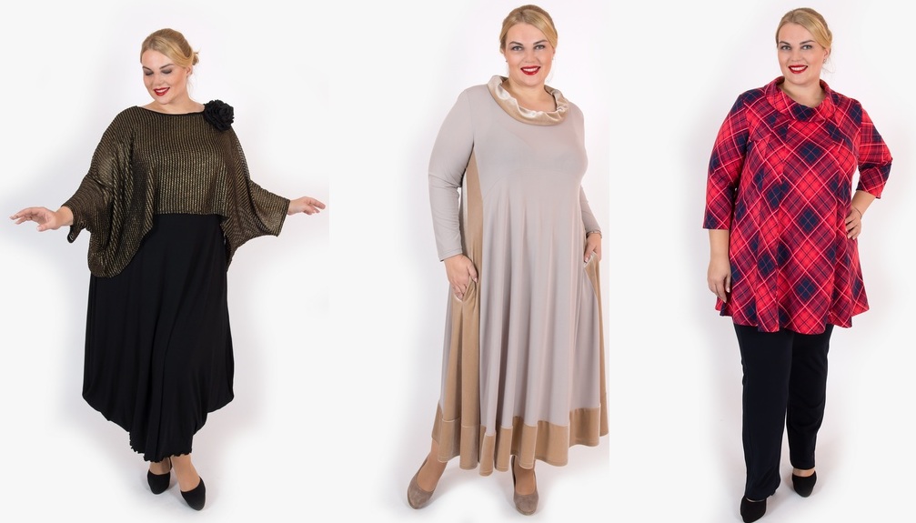 ���� �������. ������� - �������� ������� ������ ������� �������� �� 52 �� 74 �������. ������� ������ � ����������� ���������.+ ���� �������� ��� ������ - ���� �������. ��� �����.