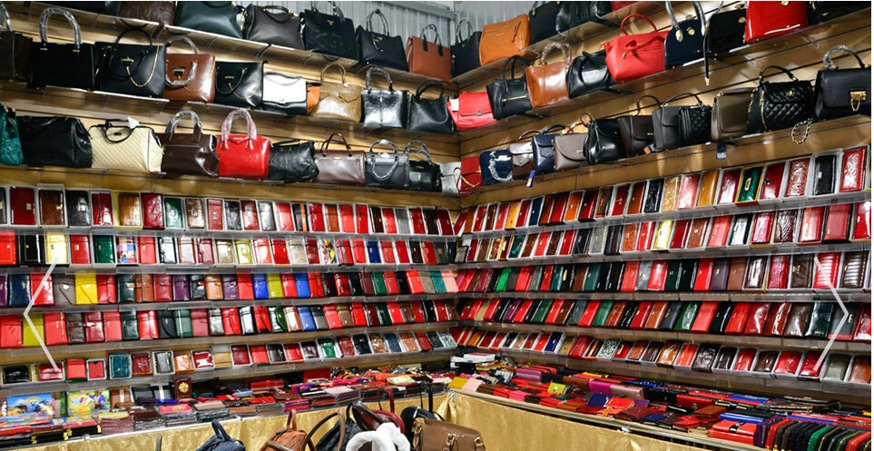 ��� ���� �� �����, �������������� � ���������� �� Porte