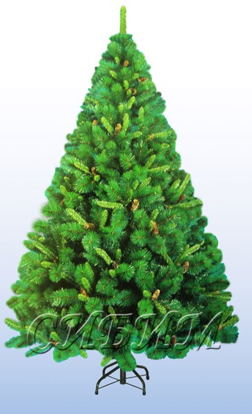 ���� �������. �� �������������� ��������, ����� �������� ������ � ���������� ������� ��*��� �� �������������.  