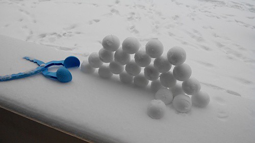 ����������. �������� ������� � ������ ����.. ����. ������. ����� ������ ������. �*�*�*�*�*�*�*�**� - ������ ���� � ������� �������. ���� ������� ��������������, ������ �������