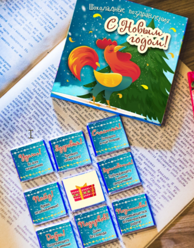 ����������. ��������!!! ������� � ������� ��������. ����������� � ����� ������!!! ������ ���������� �������. ���������� ���������.-3