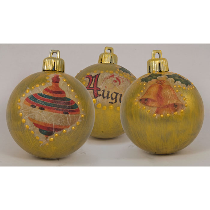 ���� �������. ���������� 40%, ��������� � ��. ��� ��� ����������. ������ �� ��������� ������ � ���������� ��������. ���������,������,�����,���������,����������,���������. ���������� �����, ������, ����� � ���� � ���������� ���������, ��������, ��� ��� ���