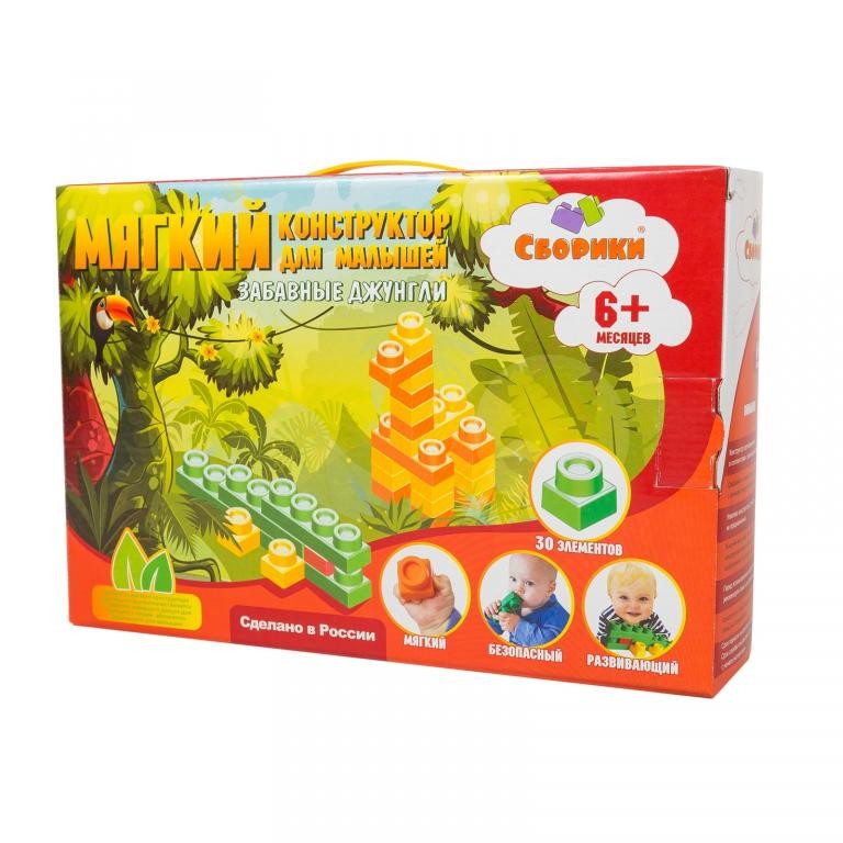 ������� �� ��!  ������ ���������� ����������� ����������� ��� ������� ������ ������� �������� �� 6 ������� ���*��*��! �������� ������� �� ��!