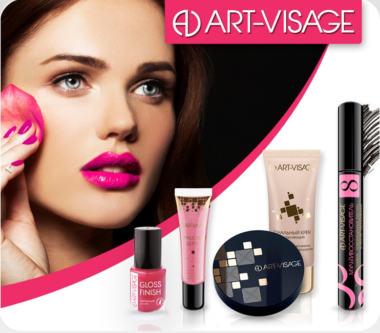 ���� �������. ����� �������� ���� ����! ��������� ��������� � ������ ������������� �������!