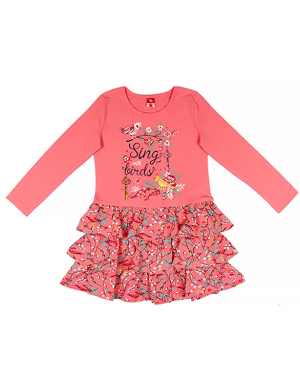 ������� �� �� Che*rub*ino. ��� �� ������. ������������ �� ������� ������. ����� ������ �����. 