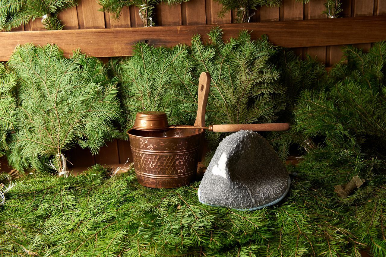 �������� �������� ������� ��� ����