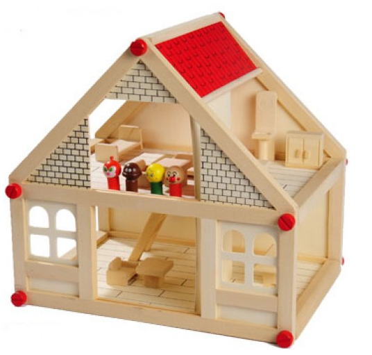 ���� �������. ����������� ������� �� ������ �� ����� ��������������� ����� ����������� ������� �� ������ ��������-5