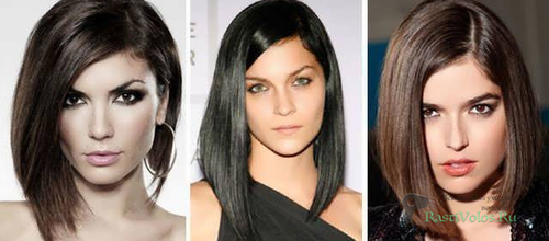 ������ ���� ������������� ������� ��� �������� ������� � ������� �����