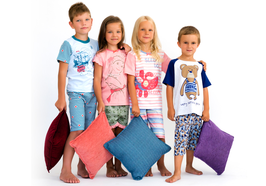 �������� ������� ������� � ������ ����� ��*��*��*��! ����� ��������� ����. ������ -20%! ��������� �������!