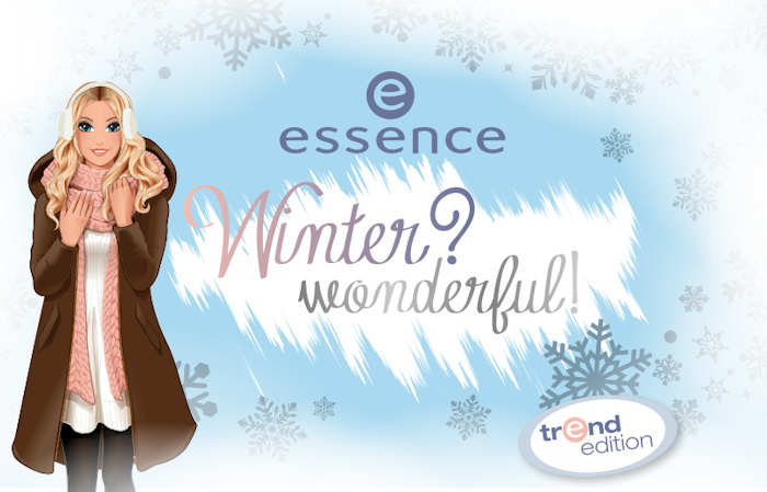 ���� �������. ��������� C�tri�e � Essence! ���������, ������, ������������ �� �����������������! �������! (26)