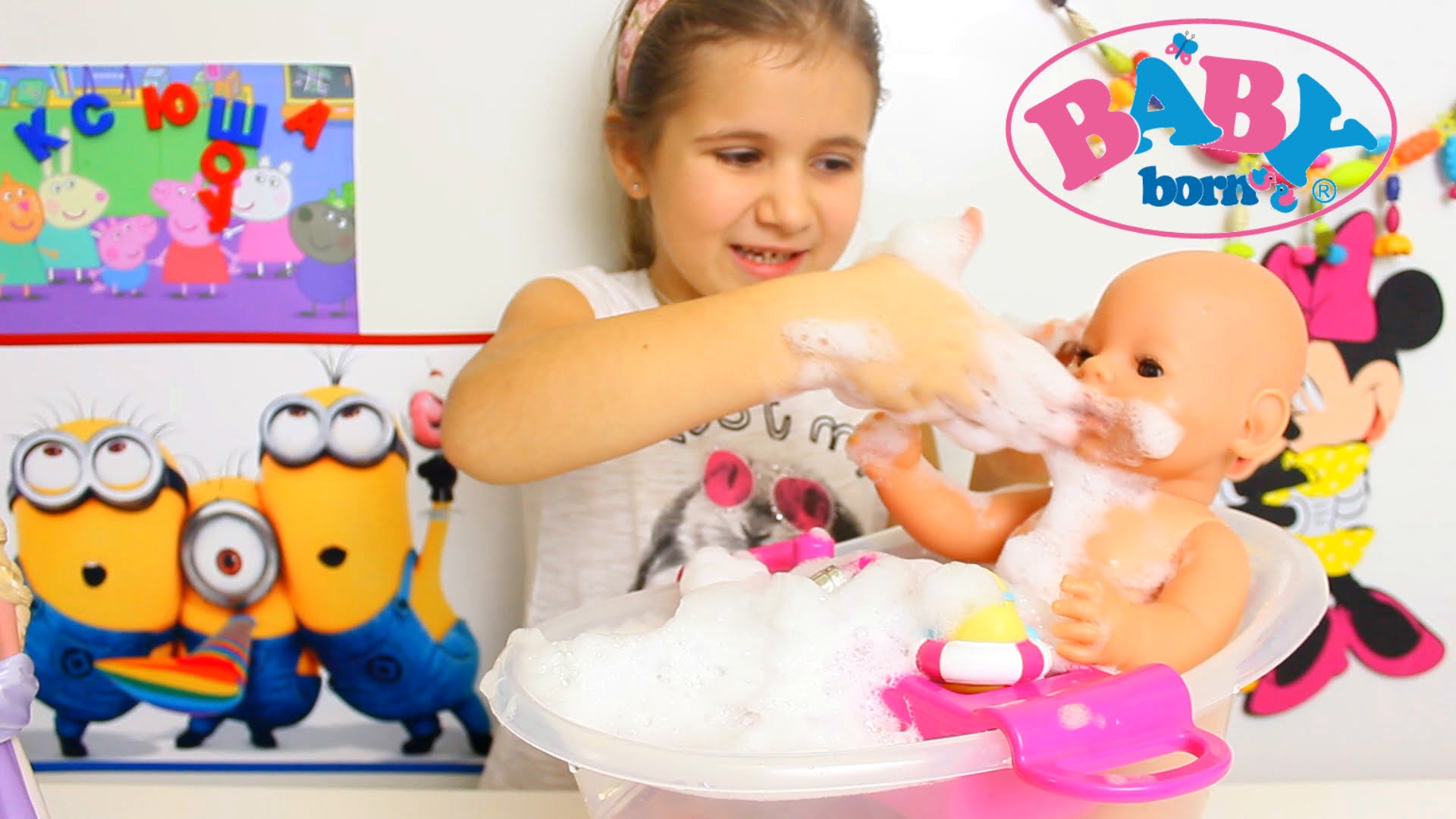 ���� �������. ����! ����! ����� ������� ��� ����� -- LEGO, Baby Born, Aurora, AirHogs, Amazing Zhus, �����, DISNEY, ������ �������, ���� ���������, ���, PLAY-DOH, �ף���� �����, ���������, LBX � �ӣ, ��� �� ��� ����� ������