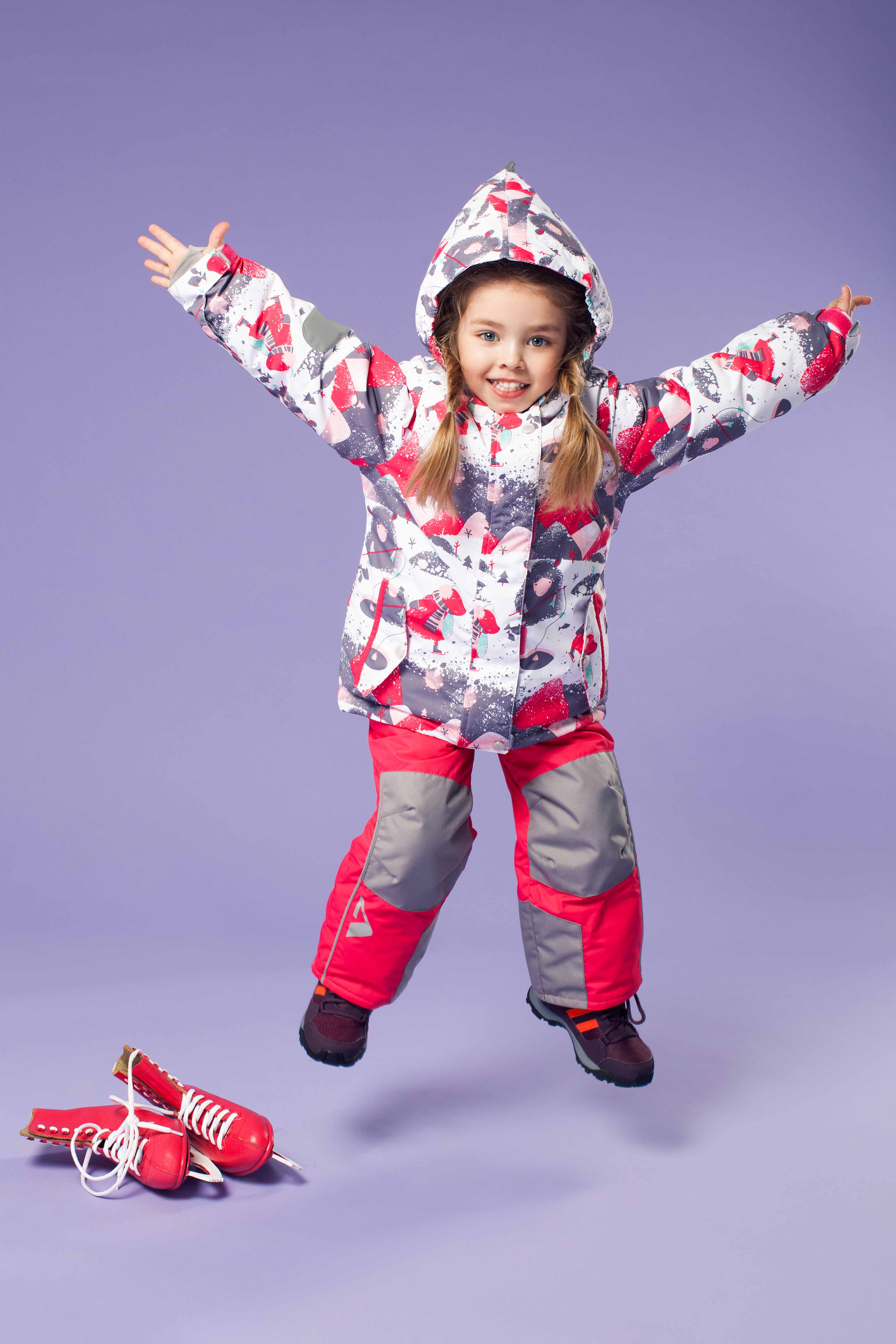 [b]���� �������. ������ ������ ������� � ����������� ��� ������ ����� �� ��*��*�! ������� ����� ����� ���������� ����������, �����, ����������, ���� � �������-������!����������� ������ � ������ ���� (�� 2700� �� ������ �����. ������)! �����-42 [/b]