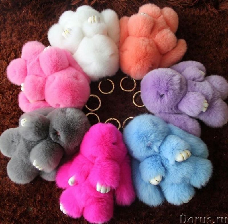  ���� �������.Auto-Gabarit - ��� ��� ������ ���������� .���������� ���� ������.����������,���������,������� ���.���,�������������,ݣ���,�����,��̣���,������ ������� �� ������� ���,������� ������������ ������.��� ������ ������� ����� � ������ ������.