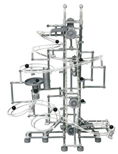 ����� ����������� ������� �������, � ��������� ���� ������������ 