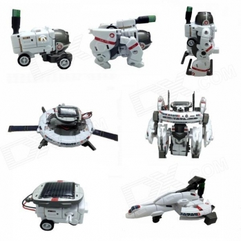 ����������. ���� �������. ��������!!!�� �������������� ��������!! ������-������������. ���������� ������� ���������� � ���������. -8 �����