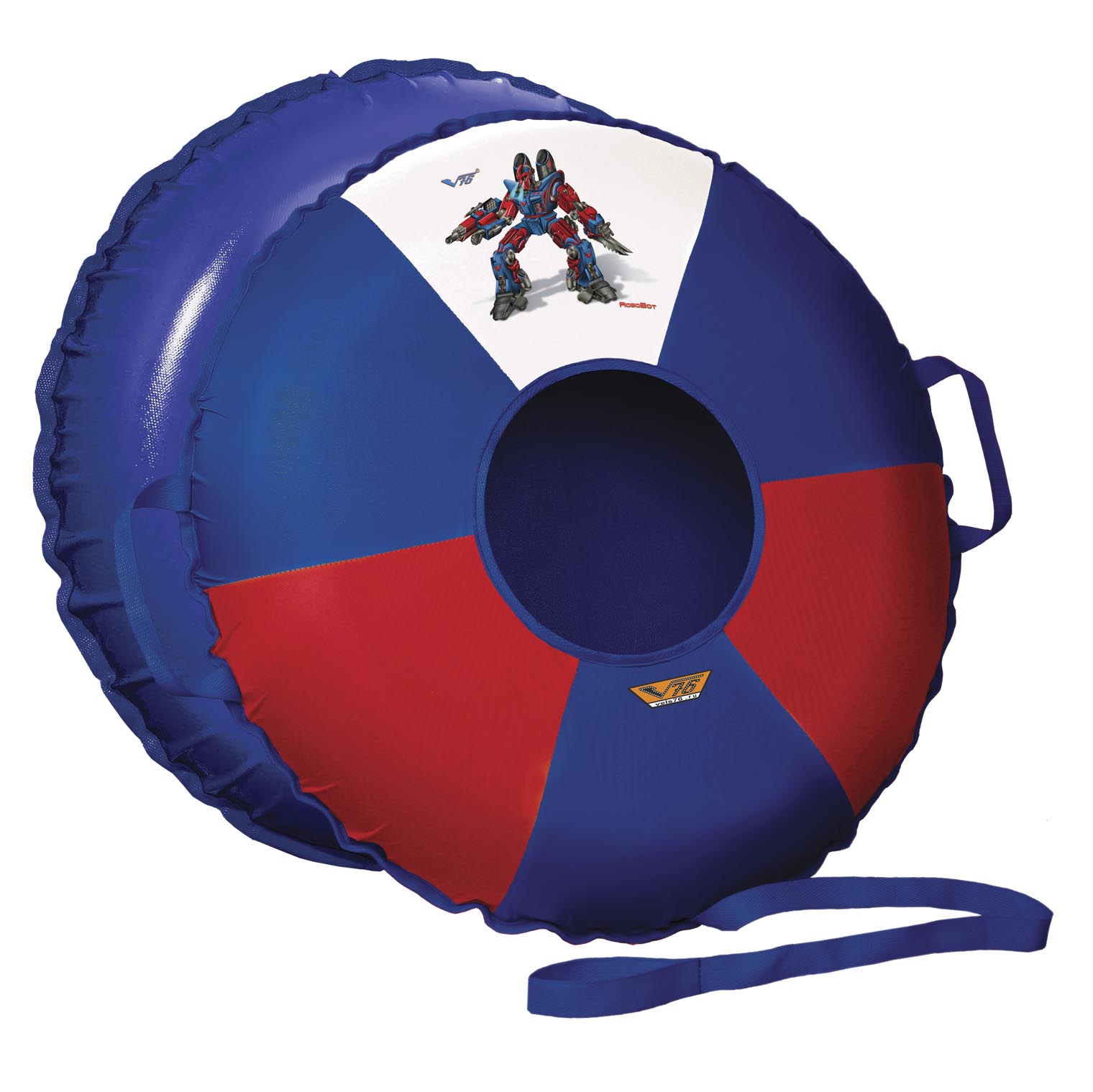 ����������. ���� �������. �����-��������, �������, ������, ����� ������� ����� �����-9