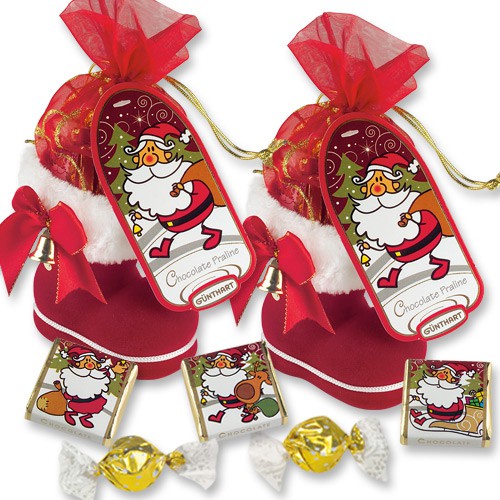 ����������. ���� �������. ���������� ������� �� ����� ��� � ��������� �� ��������. G*u*n*t*h*a*r*t. �� ������ �� ��������, �� ����!   