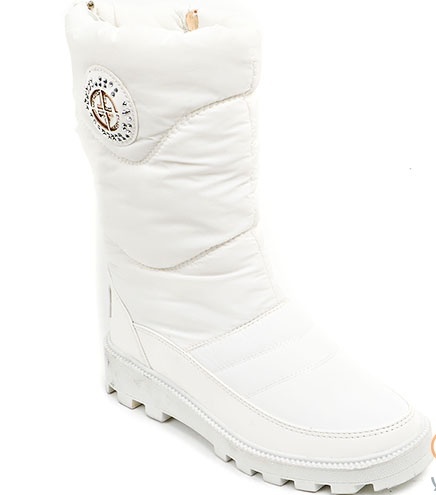 ���� �������. ������ � ����� �������� ������� ������ � ������-��������.�������� ������.���� ��� �� ���������!!!