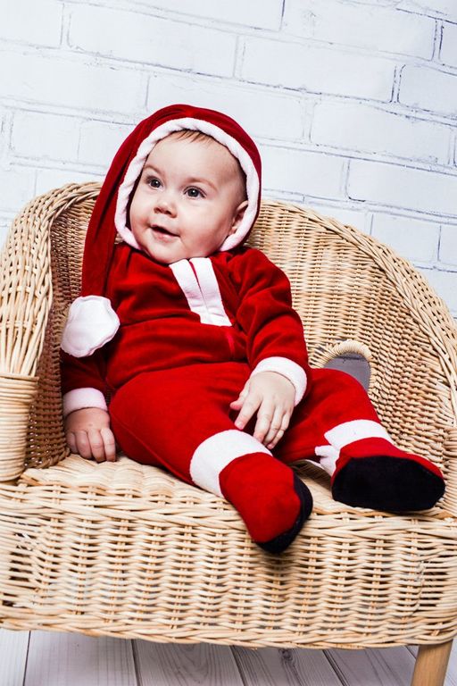 ���� �������. �������������� ��������� �����-���������,������������,�����������,������������, ��������, ����� ������������ ������������ ������ B*o*n*d*i*n*i ��� ������ ������..����� 8