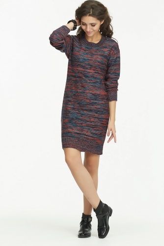 ���� �������. Fly-������ ������� ������.�������� ����� �������, ����, �������, �������� ���������. ����������. ��������� � ������ ����! ����� 2