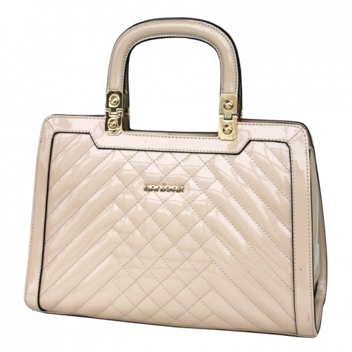 ���� �������. ����� � ������������ �������� � ������������ ���������. ��� ������� ���������� � ������������ ������ �������.��� �� ���� ����� � ����� ��� ������, ������� ��� �����. ����� 11