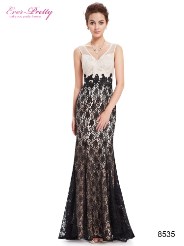 ���� �������. ������������ ���� ����� ����� �����. ������������ ������ �� ����� ����, ������ � �������. ��������� � ���������� ����������. �������� �����, ��� ��, ������� ����� 13% �� ����������. ���� �� 3 500 ���. ���� - 16.