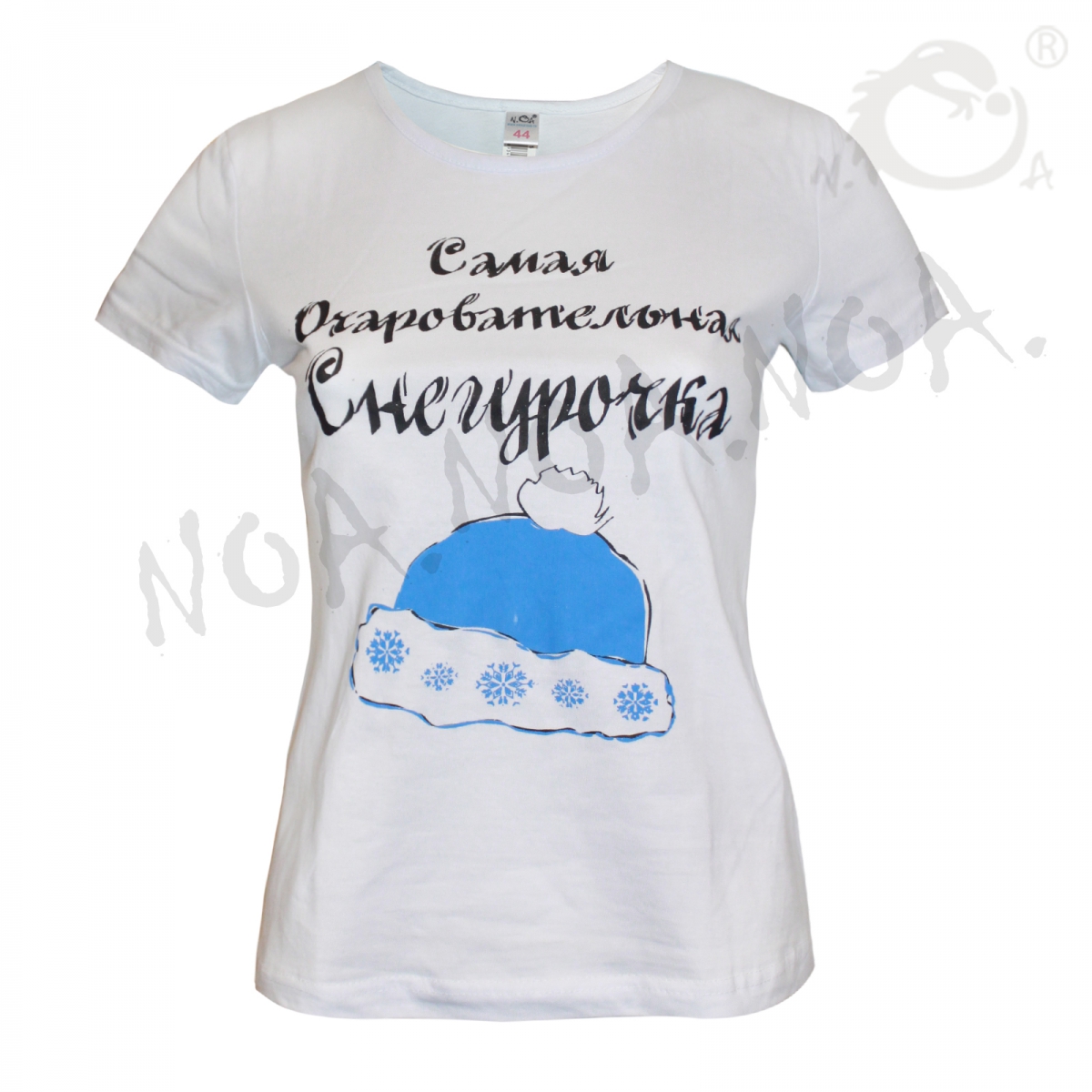 ���� �������. ����� ������� ������� �� ����� ���. ������� �������� � ���������� ���������. �� ��� ����� � �� � ��� ������. ��� ������� �������� �� ����������� � ��� ������ �� ������� ����� ��� ���� �����. ����������. ���� �� 60 ���