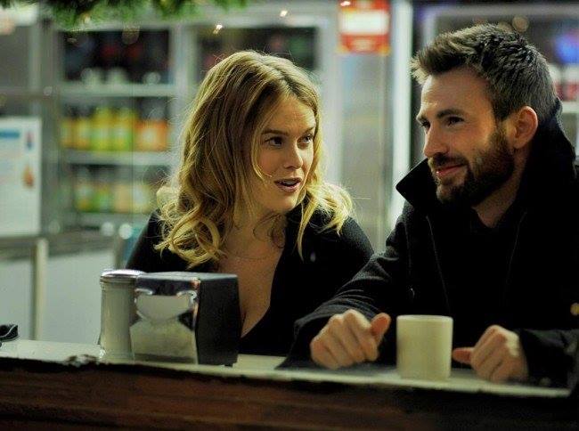 - ������ � ���� �����, � ������ �� ���� �� ��������������?