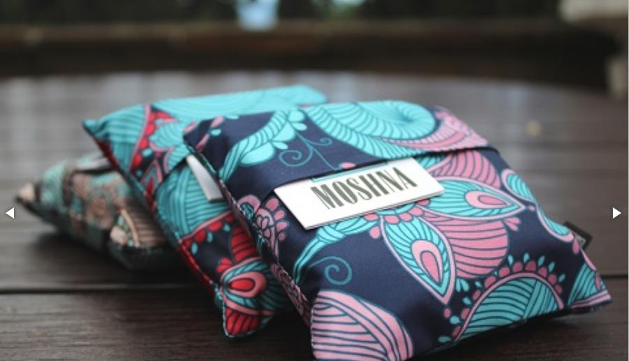 ���� �������. ����� ������ ������� � ��������� !������� -�������-����������� ������������. � ����� �����-������!������ �����!����� 5