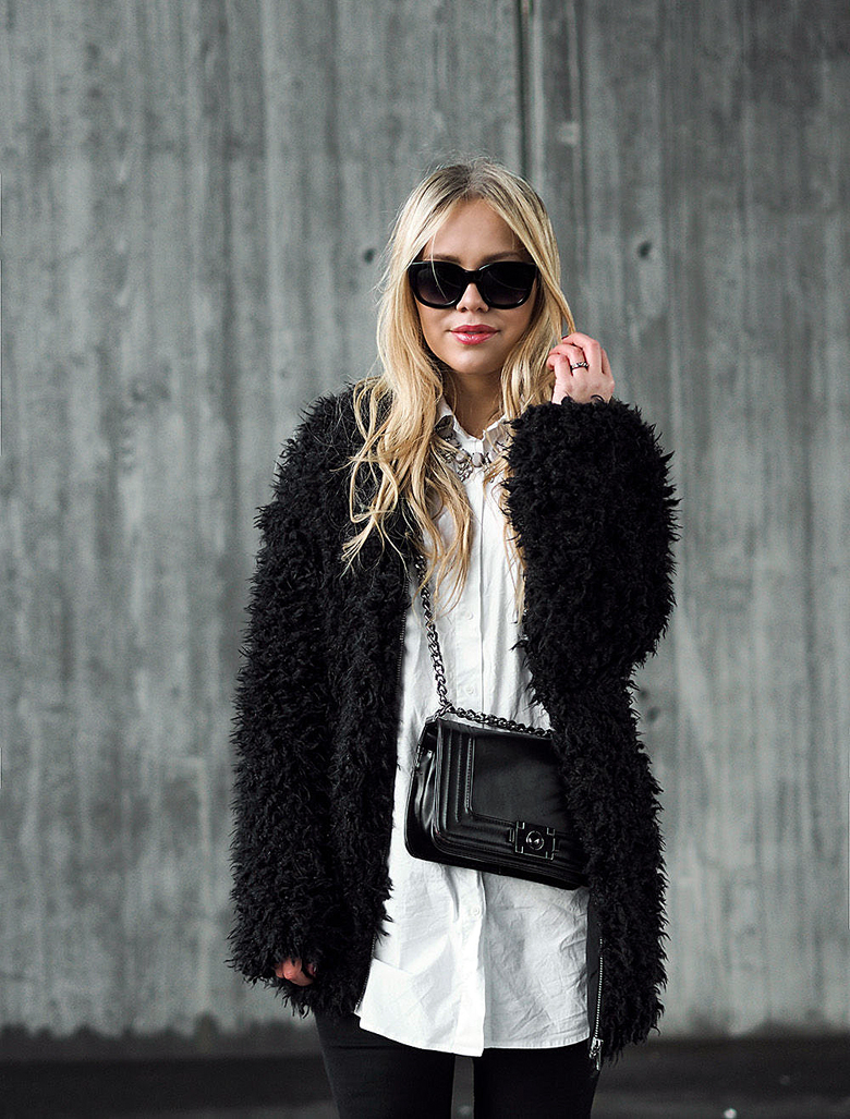 [b]���� �������. ����� ����� � ����� Bagtop. �������� ������ �� 10 �� 30% �� ����� ������. ��������� ������ �������, ������� �� ������� ��� ������������. ����� 38[/b]