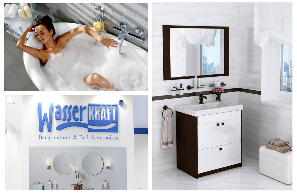 ��������� ���� � ���� ����. Wasserkraft - �������� ���������, ������� ������� � ���������� ��� ������ ������� �� ���������� ����� -6.