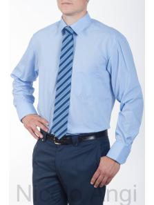 ���� �������. ������� �������, ��������, ��������  �������� ����� ������  Ni*colo An*gi. ���� ������� ������� � 46 ������ �� 54. ��� �����. ���� ����������! ���� �� 350 �. ���� 2