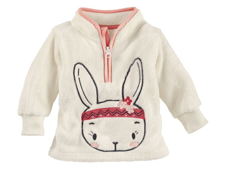 [b]���� �������. �������� �����, �������, ������ �� �����, ������, ������ � ������ ������. ��� �����. ���� 32 .