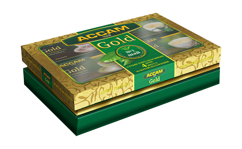 [b]���� �������.��������� ���� � ������� ���������� ���� �� ����������, ������� �������� ��������� �������� ��������� , �������, �������� �� 21 ���. � ���������� � ���, ������������� ������� � ������� ������������ ���������.[/b]